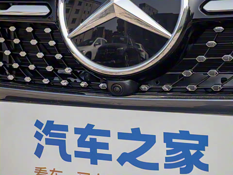 2023�� GLC 300 4MATIC ����SUV