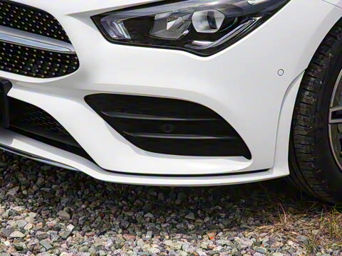 2022�� �Ŀ� CLA 200