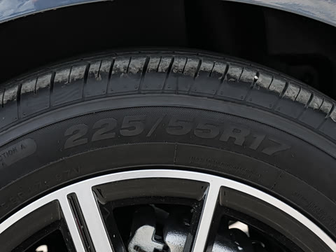 2025�� DM-i 80KM�����