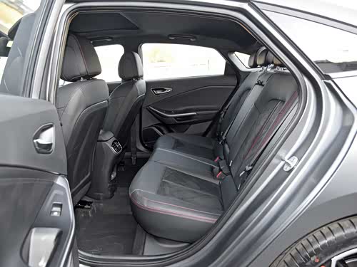 【菲斯塔 2023款】现代_菲斯塔 2023款报价_图片_汽车之家