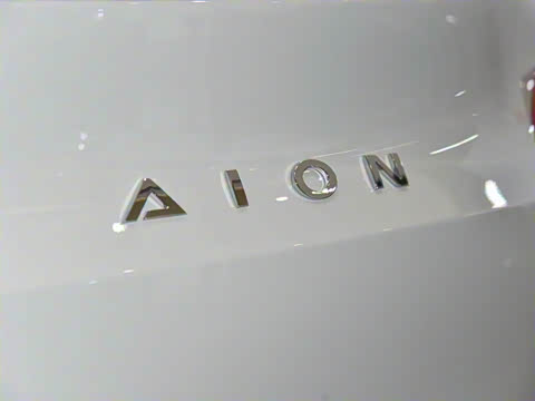 2022�� Plus 70 �����Ƽ��� ��Ԫ�