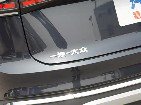 2022�� ������PRO��