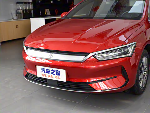 2021�� EV 500KM �����