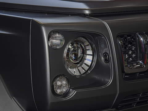 2023�� 3.0T �Զ������