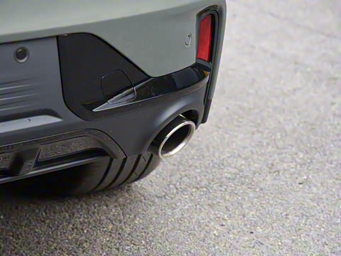 2025�� 2.0TD ��������Pro��