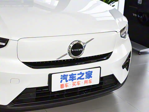 2023�� ��������