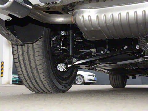 2022�� sDrive20Li ʱ����