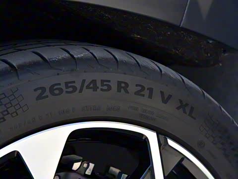 2018�� ��ʼ��