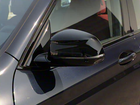 2022�� �Ŀ� ������