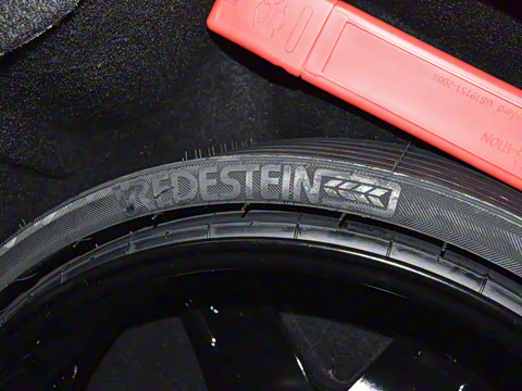 2022�� 3.0T MODENA Q4