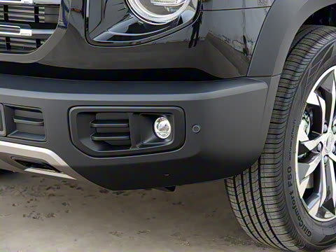 2021�� 1.5T DCT����������