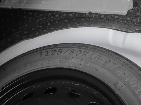 2022�� i�� ���Ű�