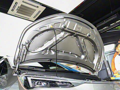 2022�� 620km Z���� 160kW 76.8kWh