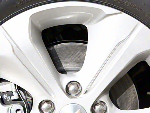 2022�� ������ Plus