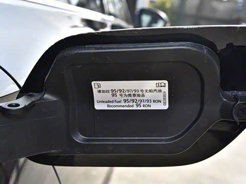 2020�� 280TSI DSG ������