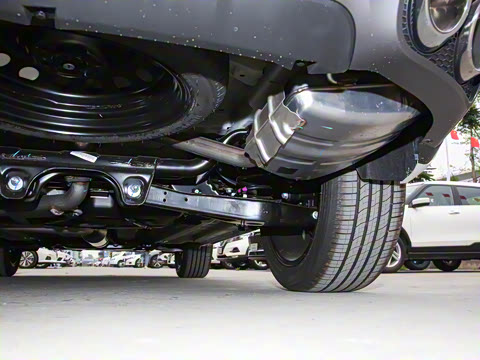 2021�� 1.6T DCT��PRO+ 7��