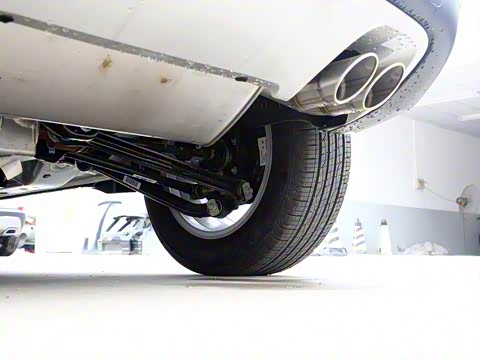 2020�� 220T �Զ�������Ӣ��