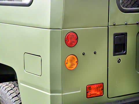 2018�� �Զ�������