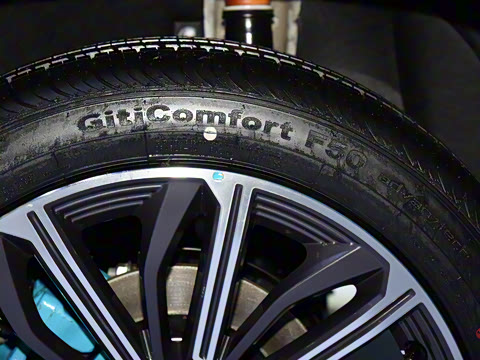 2022�� 1.5T DHT����02