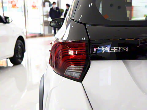 2021�� ����X 1.5L CVT������