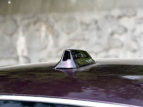 2018�� 6.7T ������