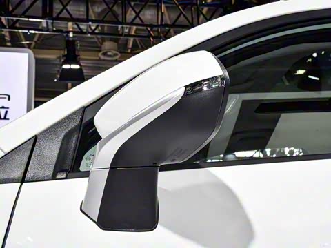 2020�� �����