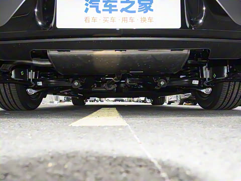 2025�� 130km EM-i ������