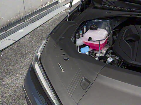 2025�� 130km EM-i ������