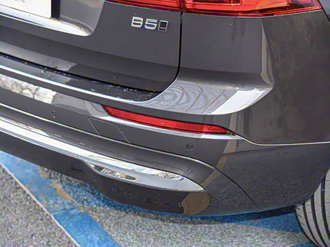 2023�� B5 ������Զ������