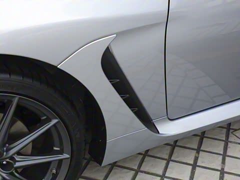 2022�� 2.4L �ֶ���