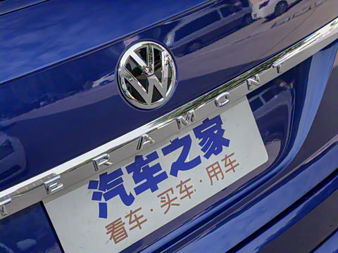 2020�� ;��X �Ŀ� 330TSI ����������