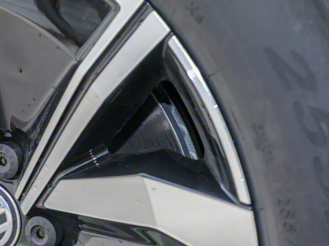 2020�� ;��X �Ŀ� 330TSI ����������