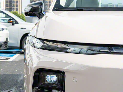 2025�� 650�����״��