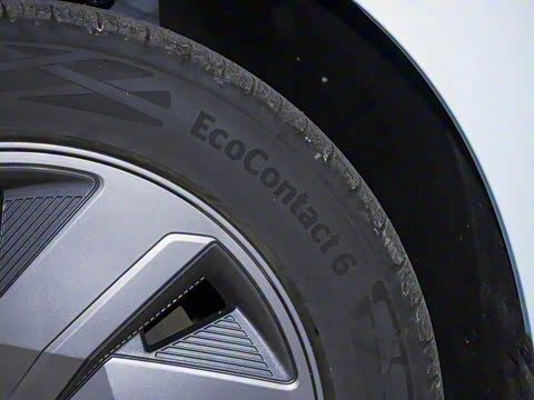 2024�� ������ ��ɽ������