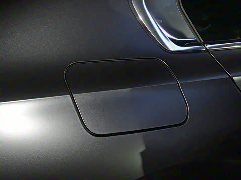 2023�� 740Li ������ M�˶���װ