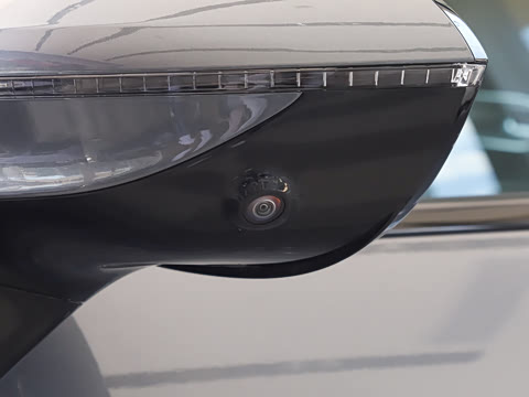 2025�� �Ŀ� Max ���̰�