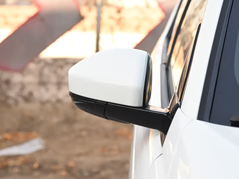 2022�� �Ŀ� 249PS �󶼻��