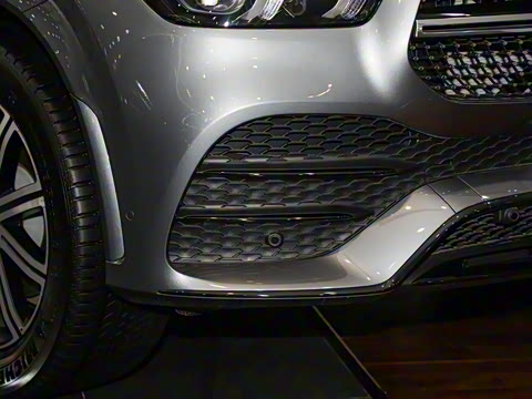 2023�� GLE 350 4MATIC ����SUV ������