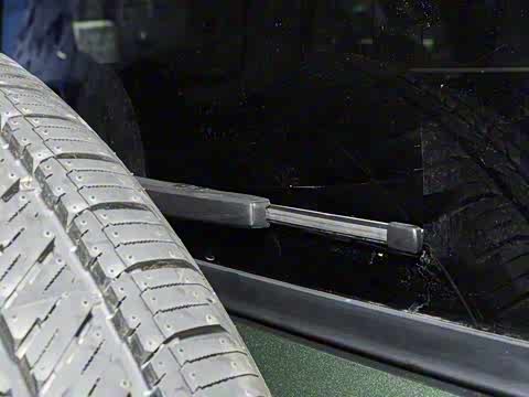 2025�� ���װ�