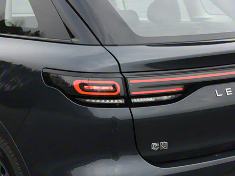 2023�� ���� 500������