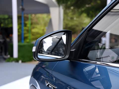 2018�� 1.5L �Զ����ʰ� ��V