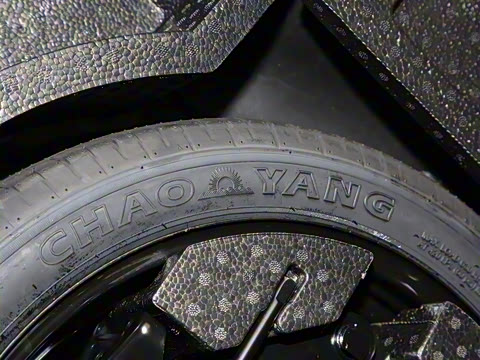 2020�� 620km ���а�