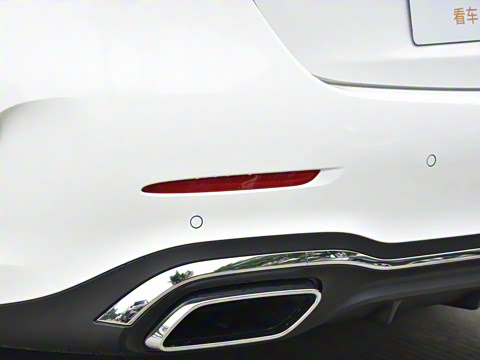 2023�� �Ŀ� C 350 eL