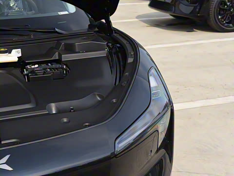 2025�� 620 �������� Plus