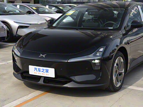 2025�� 620 �������� Plus