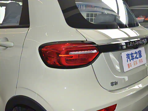 2022�� ����