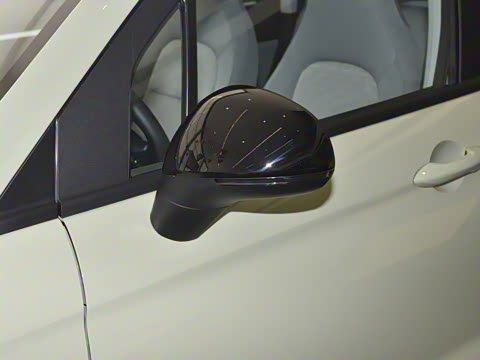 2022�� ����