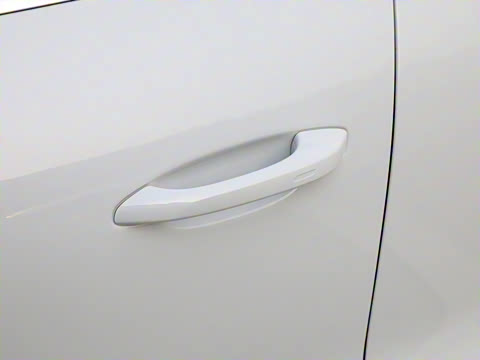 2023�� Cayenne E-Hybrid 2.0T