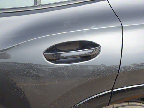 2025�� ̽��L 380TSI ��������