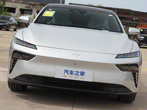 2025�� ���� 550AirѲ����